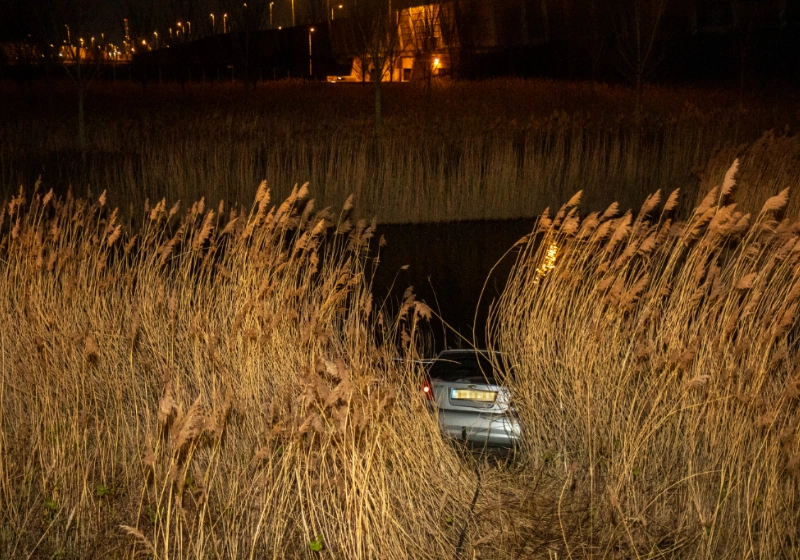 kethelpleinbocht (5).jpg